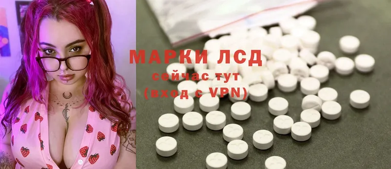 Лсд 25 экстази ecstasy  Железногорск 